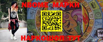 mix Бузулук