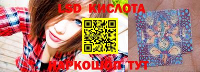 mix Бузулук