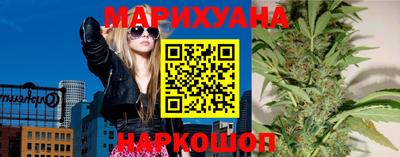 mix Бузулук