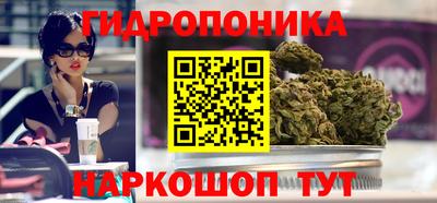 mix Бузулук