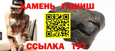 mix Бузулук