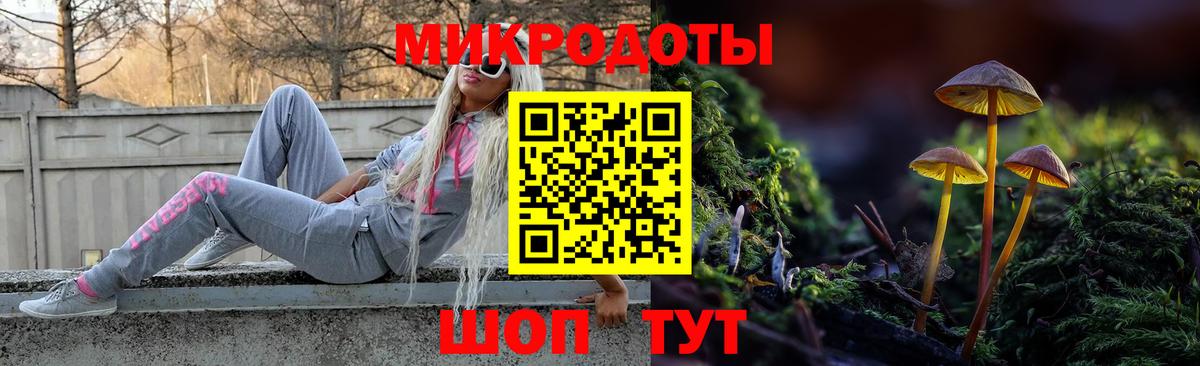 Галлюциногенные грибы ЛСД Кропоткин