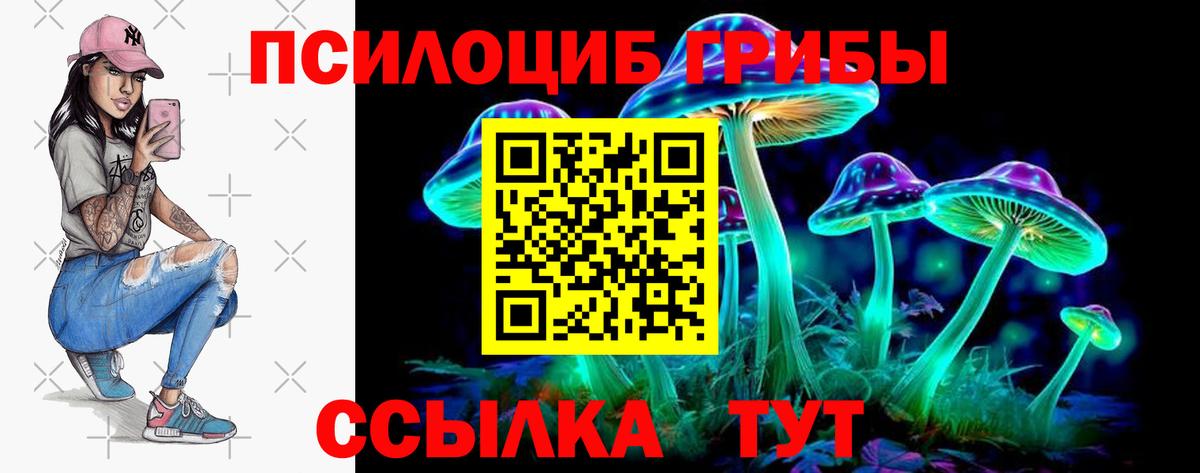 Галлюциногенные грибы Magic Shrooms  Вход с VPN  Кропоткин  Галлюциногенные грибы GOLDEN TEACHER 